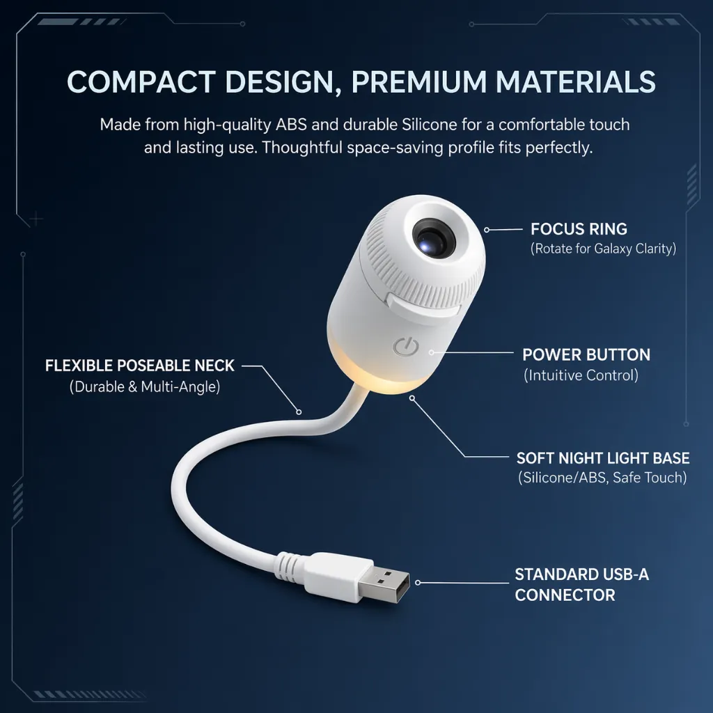 ChatGPT Image Apr 23, 2026, 05_49_27 PM.webp