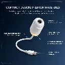 ChatGPT Image Apr 23, 2026, 05_49_27 PM.webp