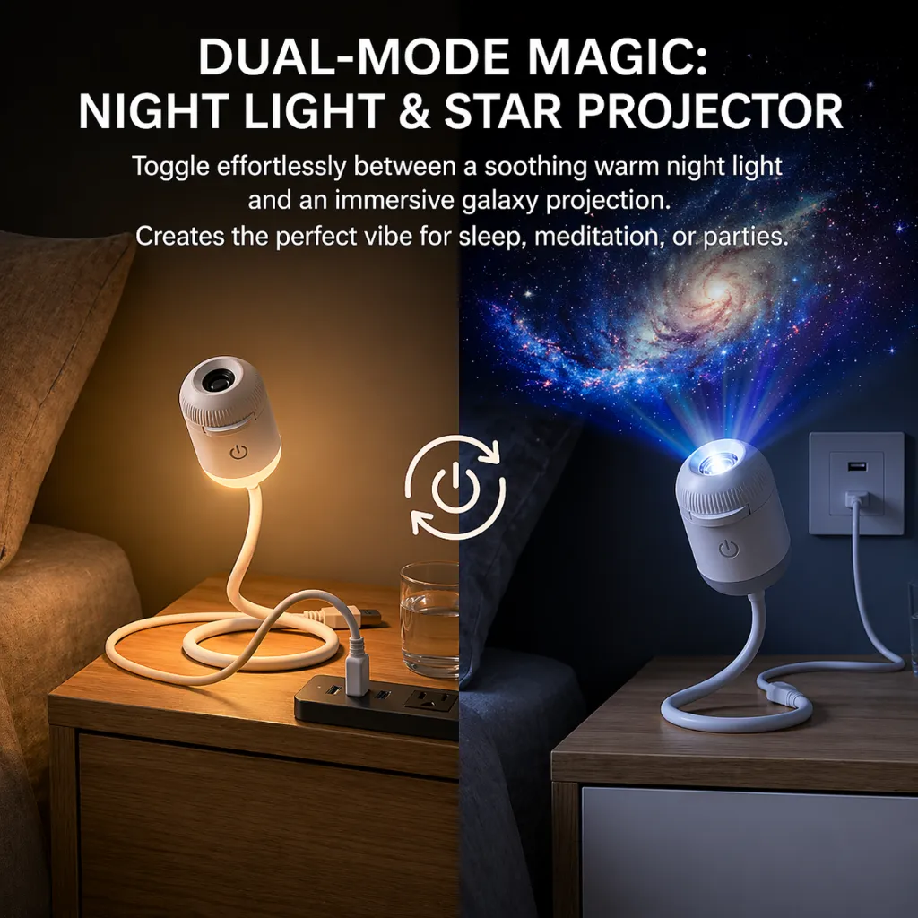 ChatGPT Image Apr 23, 2026, 07_30_27 PM.webp