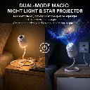 ChatGPT Image Apr 23, 2026, 07_30_27 PM.webp