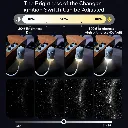 ChatGPT Image Apr 25, 2026, 08_43_58 AM.webp