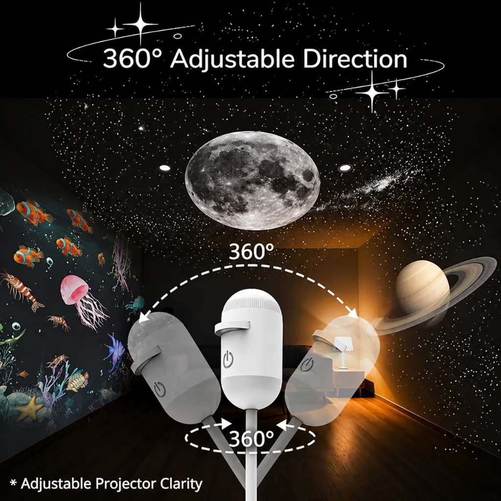 Apr 25, 2026, 08_40_08 AM.webp