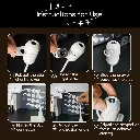 ChatGPT Image Apr 25, 2026, 08_39_03 AM.webp