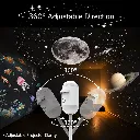 Apr 25, 2026, 08_40_08 AM.webp