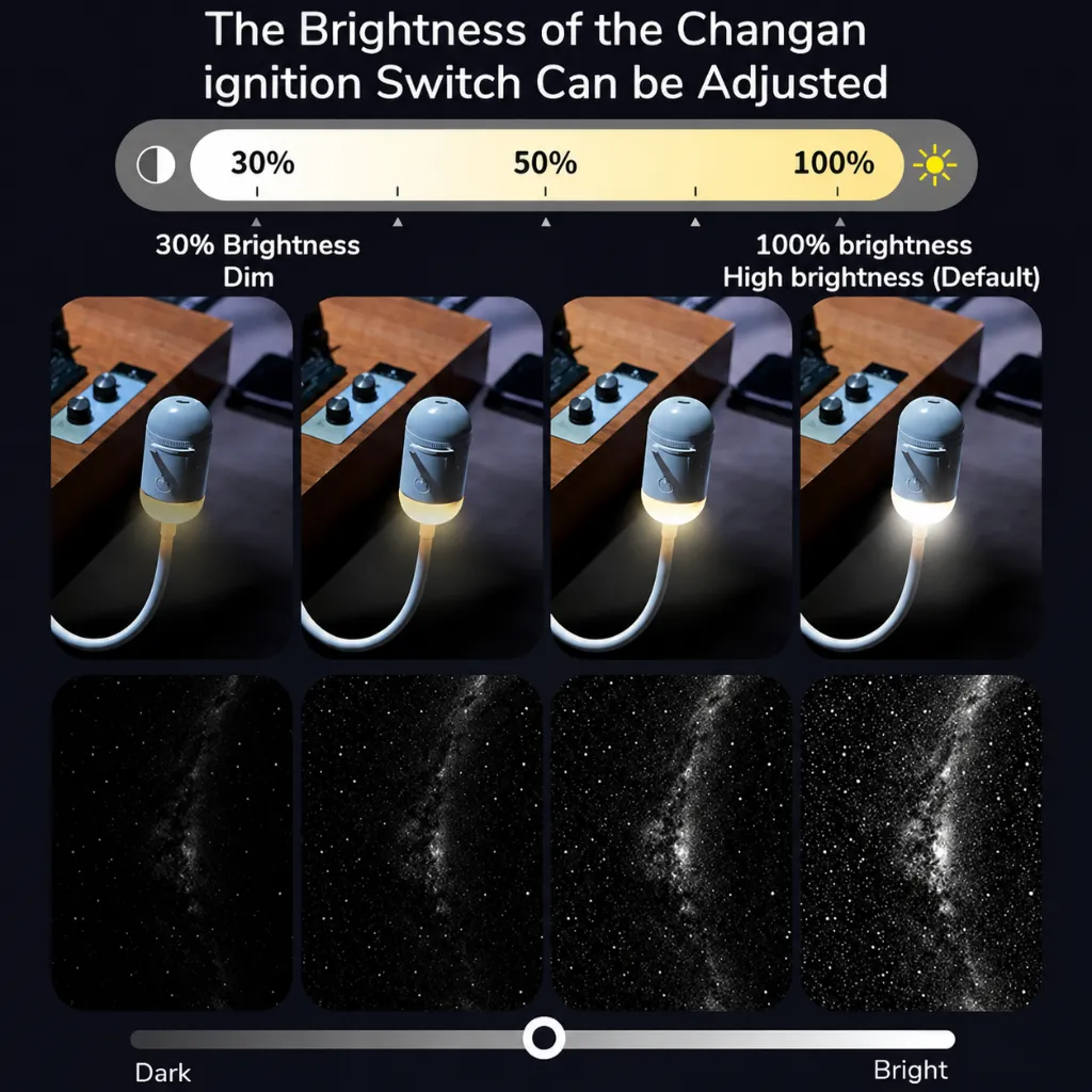 ChatGPT Image Apr 25, 2026, 08_43_58 AM.webp