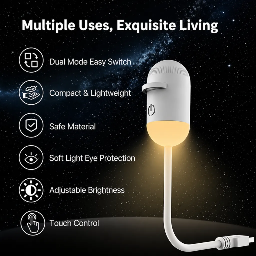 ChatGPT Image Apr 25, 2026, 08_45_13 AM.webp