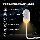 ChatGPT Image Apr 25, 2026, 08_45_13 AM.webp