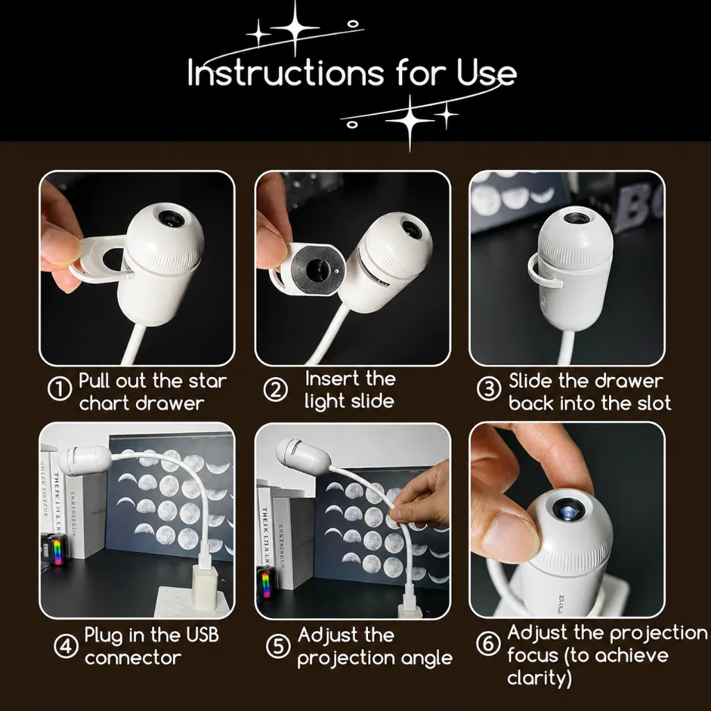 ChatGPT Image Apr 25, 2026, 08_39_03 AM.webp